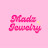 Madz Jewelry