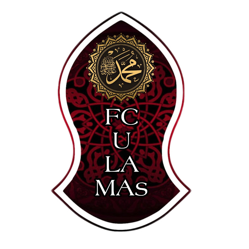 FC ULAMAs