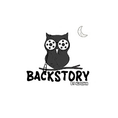 BACKSTORY avatar