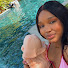 1wWhGApGk-M-channel-avatar-Alicia Kim & Ameira