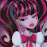 9VOMCs_MJow-channel-avatar-roseswildfire