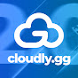 cloudly logo