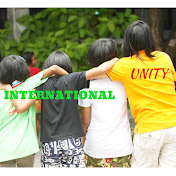 INTERNATIONAL UNITY