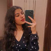 Shrishti Singhal