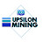 Upsilon Mining