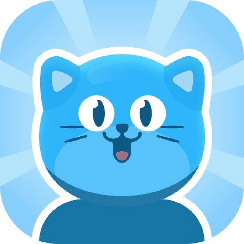 French With Airlearn avatar