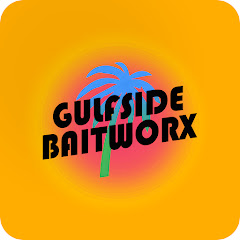 Gulfside_Baitworx