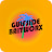 Gulfside_Baitworx