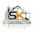 @SKConstructions1115