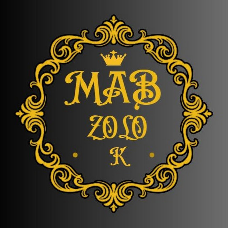 Mab Zolo K