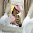 @Mennaelsayed-e2o