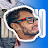 DIDINHO E DANY MEL OFICIAL