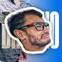 DIDINHO  Image Thumbnail