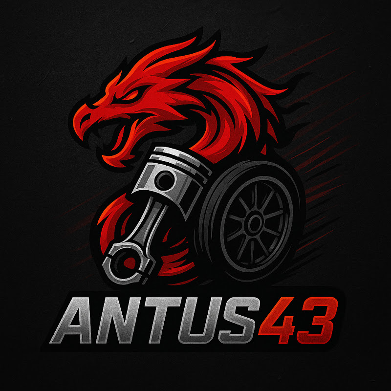 Antus43