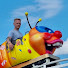 YwTV0pYORiY-channel-avatar-Coaster Junkie