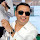 FLORIN CERCEL