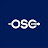 OSC Sales