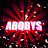 @abobys_blox_fruits