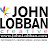 @JohnLobbanCreative's avatar
