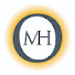 Yp93om7x4BE-channel-avatar-Memorial Hermann