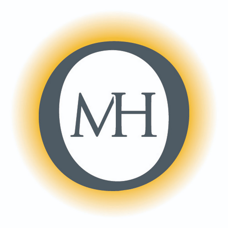 Memorial Hermann