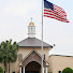 svASye-fiV0-channel-avatar-First Conservative Baptist Church