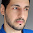 @Sand90s Avatar