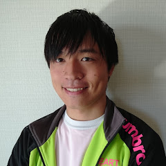 梅谷将成アイコン画像