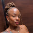 mKfiAqLkstA-channel-avatar- 💌 Love, Michelle Dejon