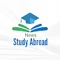News Study Abroad logo