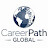 @CareerPathGlobal