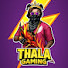 GYA2AjCqLy4-channel-avatar-Thala Gaming