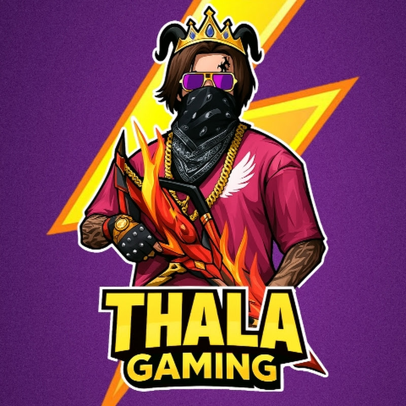 Thala Gaming