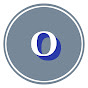 Opticism logo