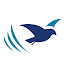 TKh9T3SjfI4-channel-avatar-True Jesus Church in Cerritos