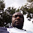 @FaustinMukendi-nw5gn