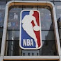 USA NBA INSIGHTS  logo