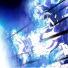 MXZWSqgehGI-channel-avatar-BLESSED