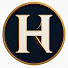 13vu29n0tDc-channel-avatar-Honor Revealed