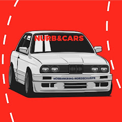 NURB&CARS