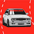 Uzm513vNieg-channel-avatar-NURB&CARS