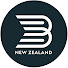 afJeXpBPcYQ-channel-avatar-Bible Society New Zealand