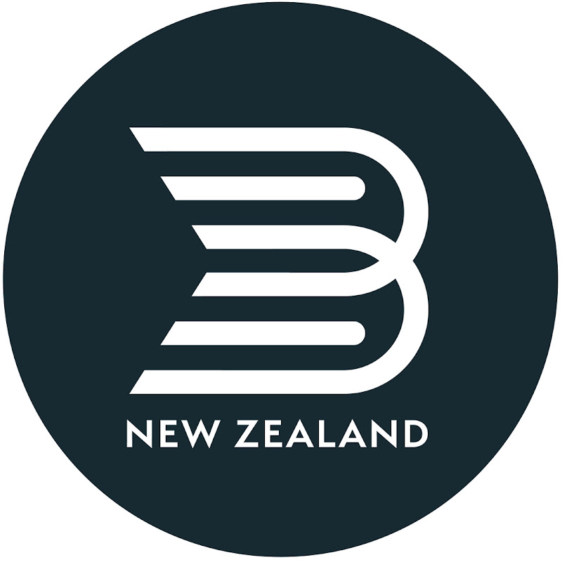 Bible Society New Zealand