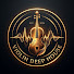 gLylR-dVmJ4-channel-avatar-Violin Deep House