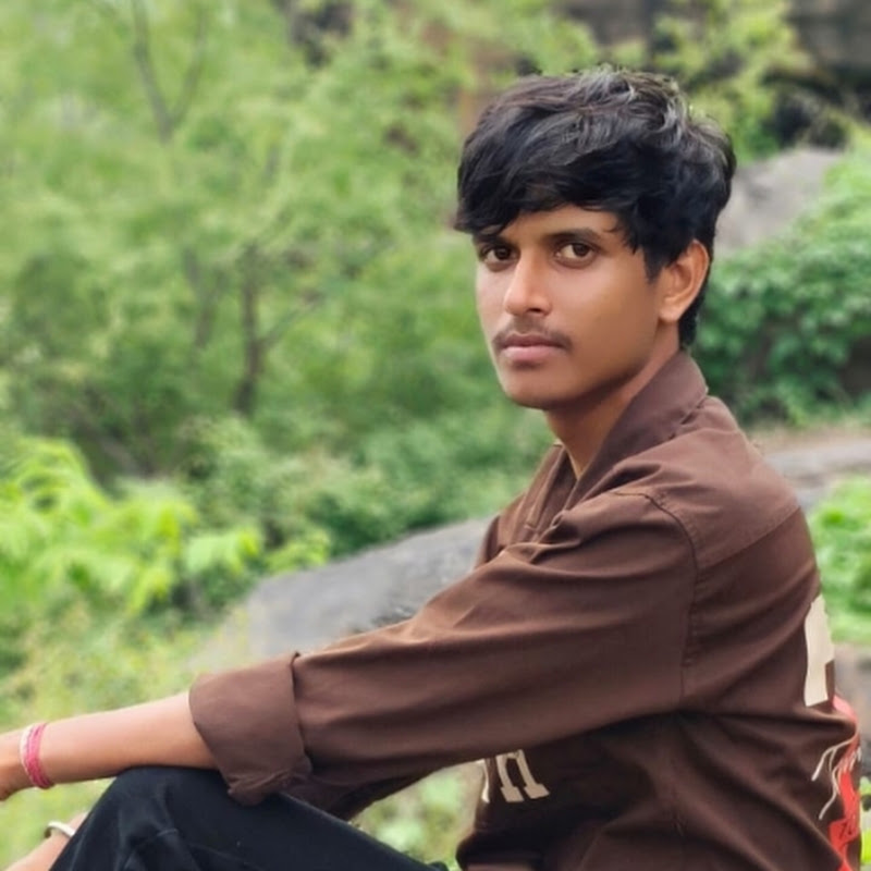 pankaj sain 