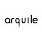 Arquile