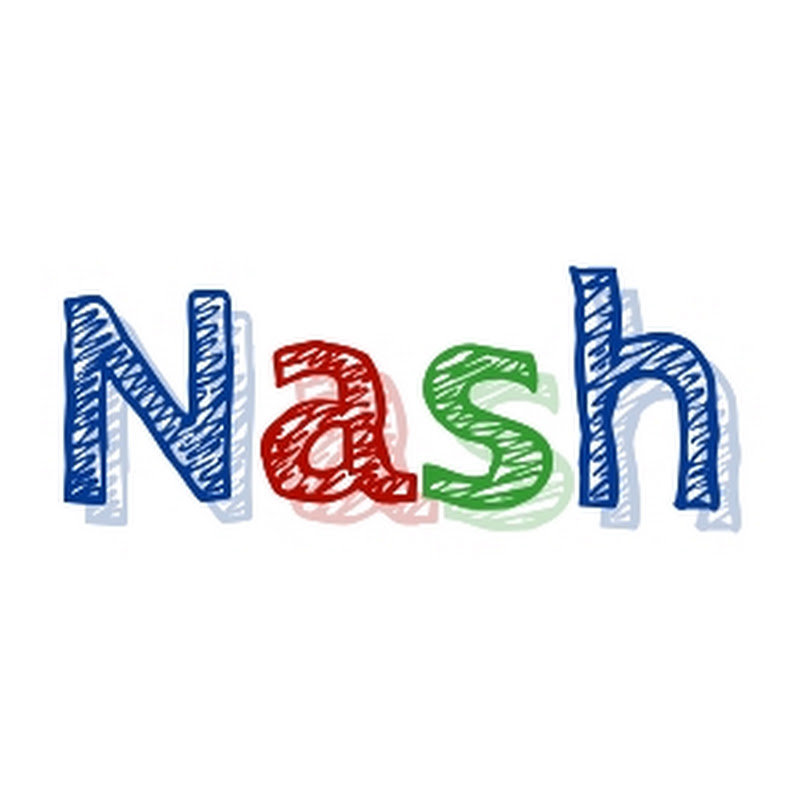 NASH GALLERY 