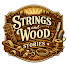 ytQjWWUOoNc-channel-avatar-Strings and Wood Stories