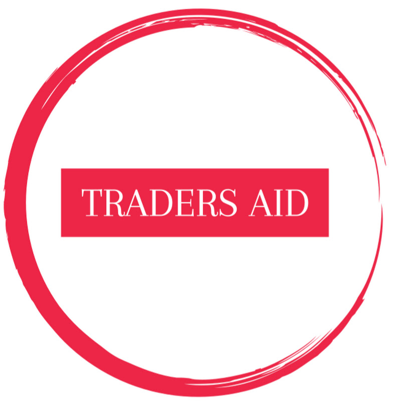 TradeProber