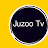 Juzoo Tv